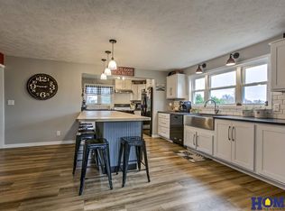 10401 Princeton Rd, Hickman, NE 68372