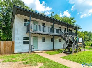 3805 Colonial Park Cir SW, Huntsville, AL 35805