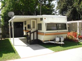 14903 Garfield Ave SPC 6, Paramount, CA 90723