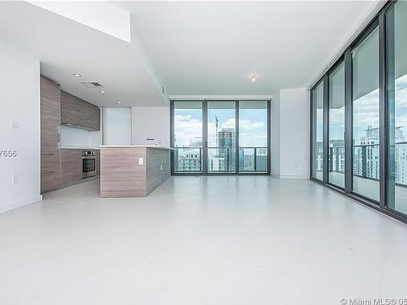5th image of 1300 S Miami Ave #4301