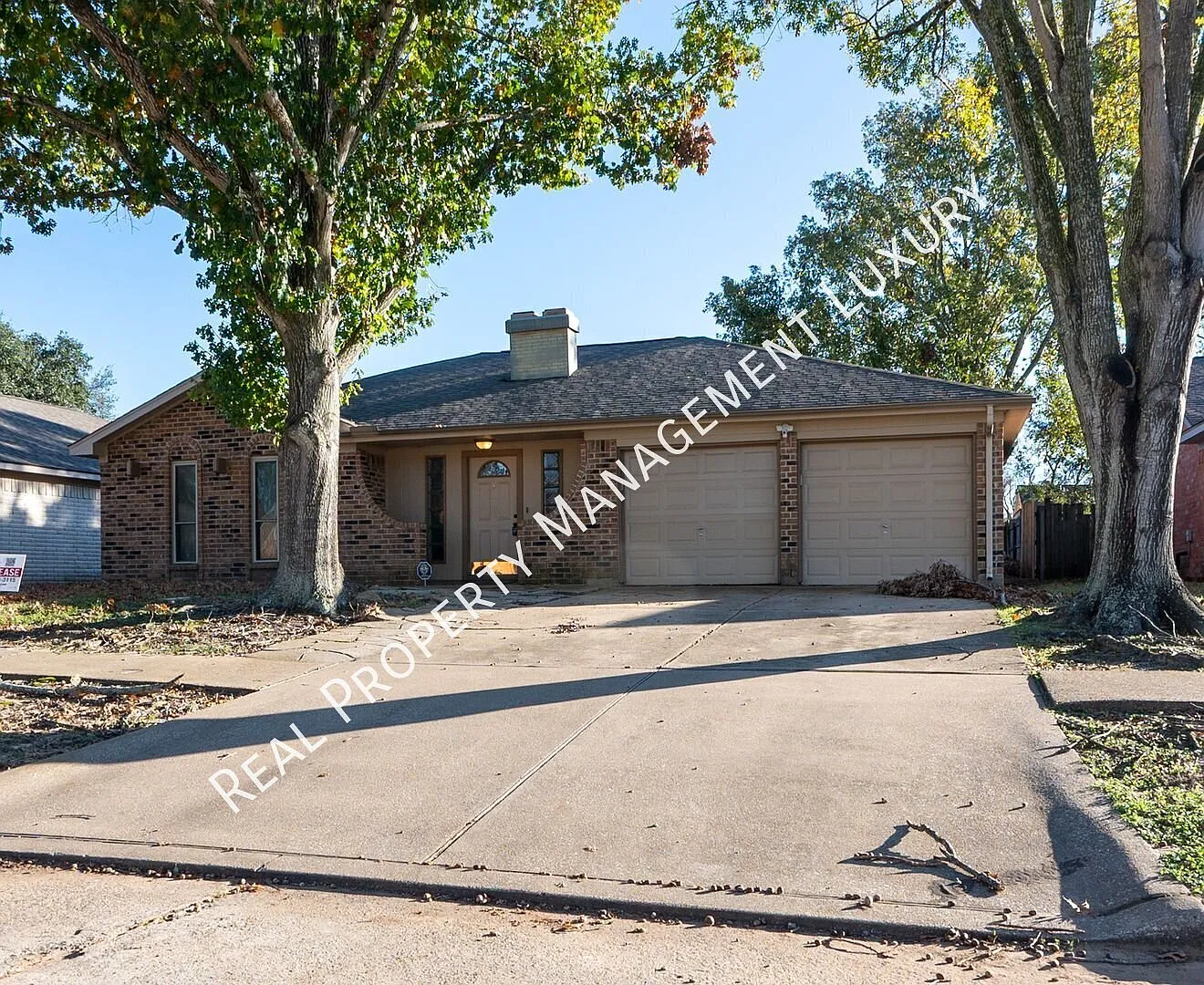 Charming 3-Bedroom Home in the Heart of Katy! — Photo 4