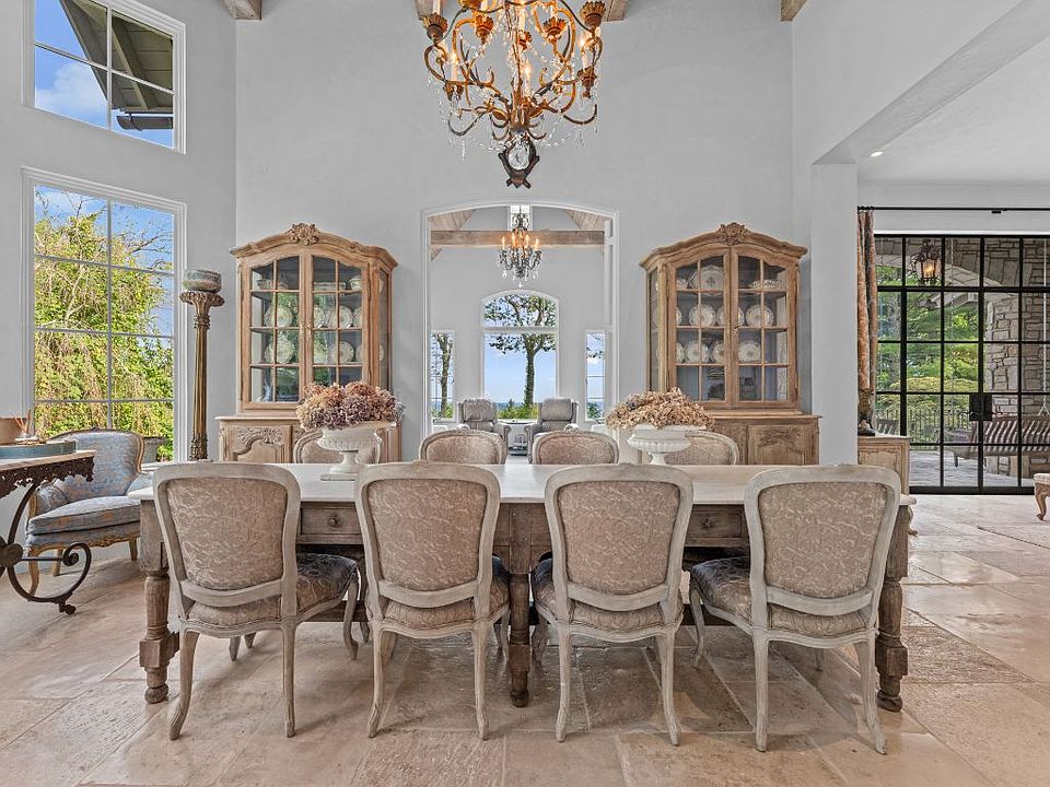 61st image of this home