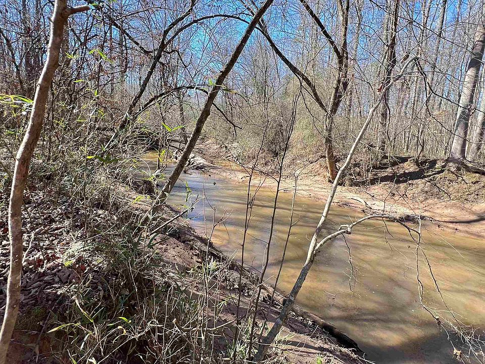 1st image of 2239 N McDonough Rd