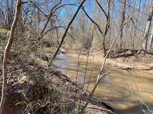2239 N McDonough Rd, Griffin, GA 30223