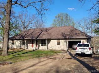 1408 Dogwood Ln, Osage Beach, MO 65065