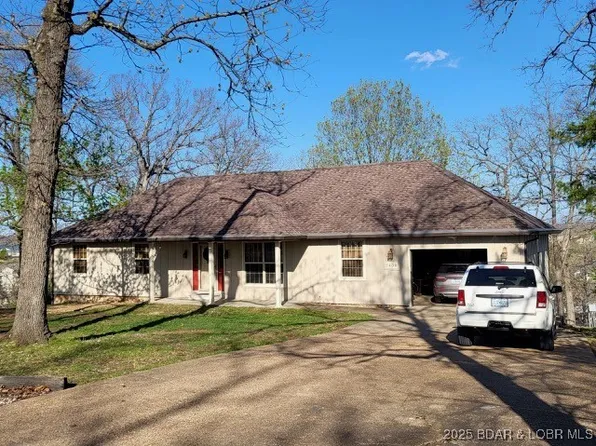 1408 Dogwood Ln, Osage Beach, MO 65065