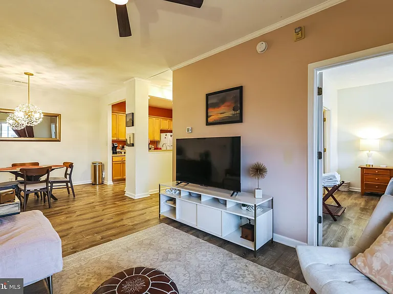 17054 N Brandt St #1306 — Photo 7