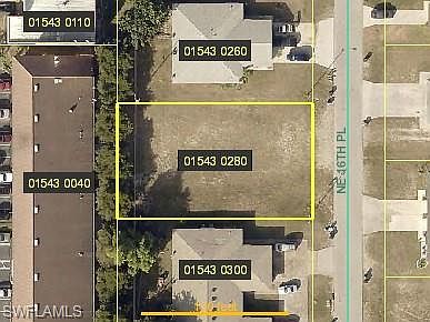 1st image of 236 NE 16th Pl