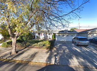 3119 Kermath Dr, San Jose, CA 95132