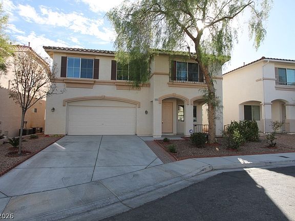 3rd image of 8247 Azure Shores Ct