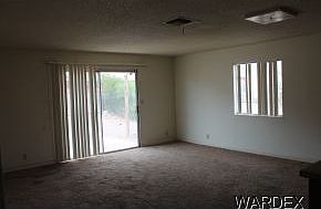 2nd image of 547 Palo Verde Dr