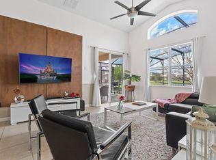 (Undisclosed Address), Kissimmee, FL 34746
