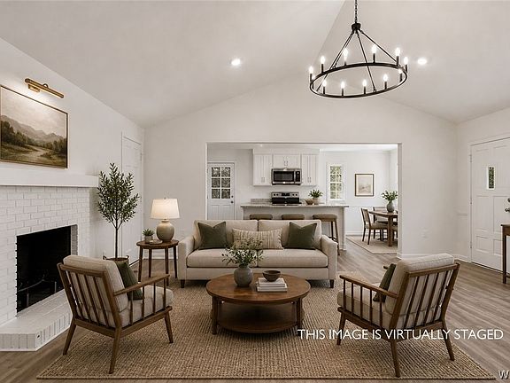 4th image of 1004 Greystone St