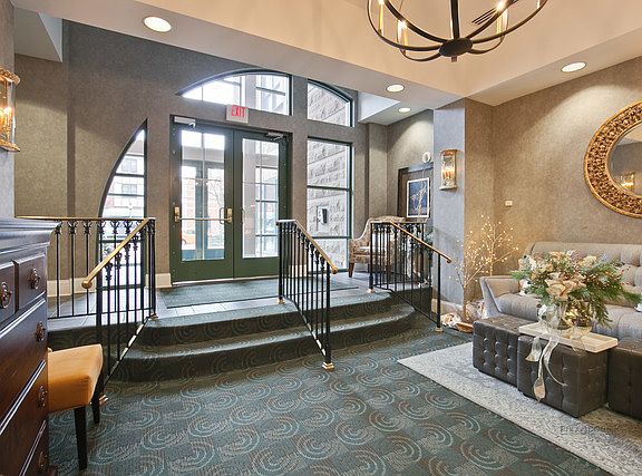 3rd image of 44 N Vail Ave APT 203