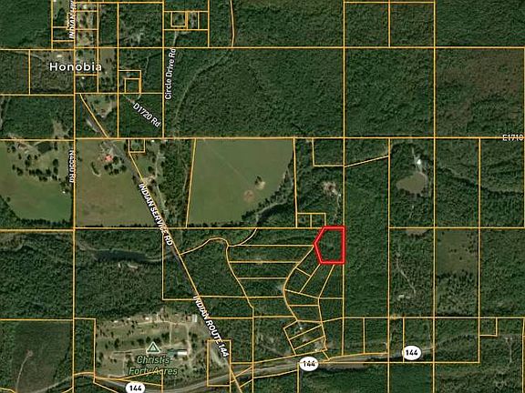 3rd image of LOT 7 Three Waters Dr