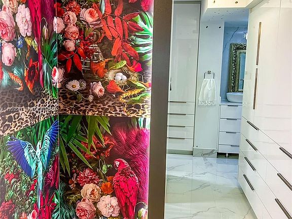 4th image of 1201 S Ocean Dr APT 602S