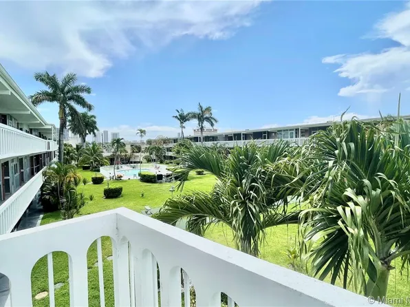 161 NE 10th Ave APT 16C, Hallandale, FL 33009