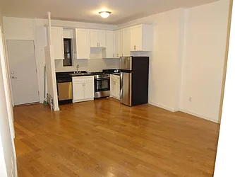 Rented by Steven Apuzzi LLC