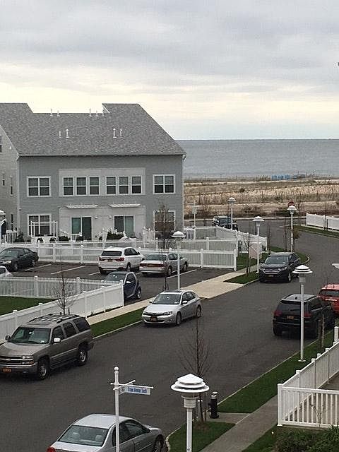 1st image of 6414 Ocean Ave S