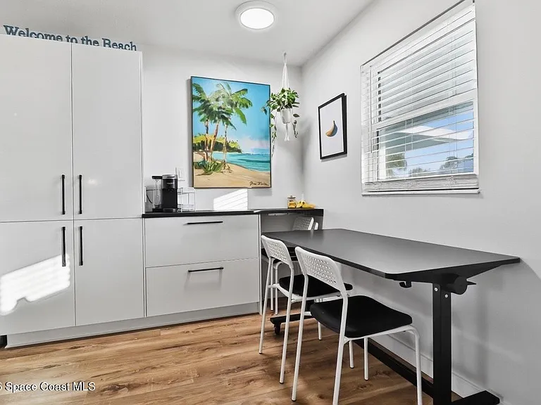 8521 Canaveral Blvd #28 — Photo 8