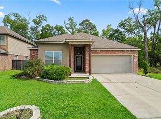16973 River Park Dr, Covington, LA 70435