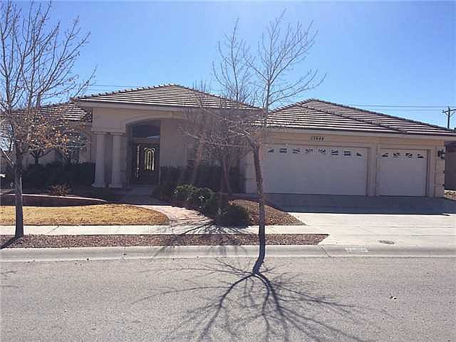 1st image of 12644 Tierra Alzada Dr