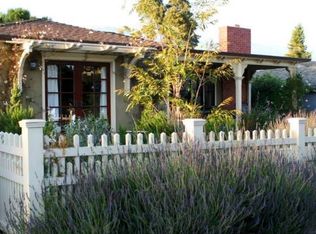 234 Stanley Dr, Santa Barbara, CA 93105