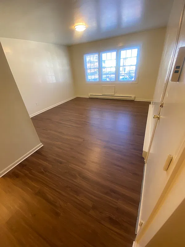 165 Pearl St — Photo 4