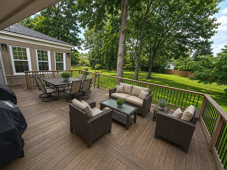 2653 Club Valley Dr NE — Photo 16