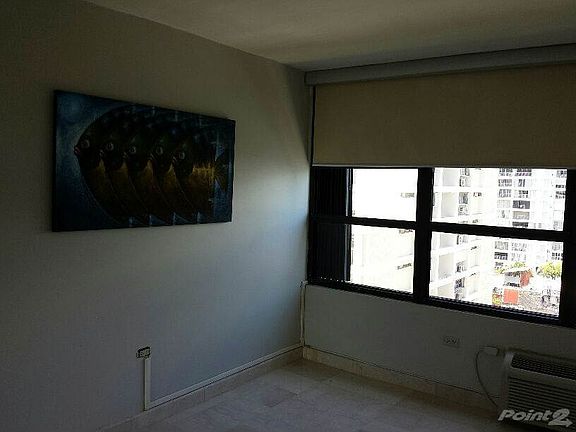 Candina bedroom 2