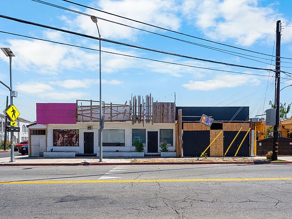 5th image of 5200 Fountain Ave