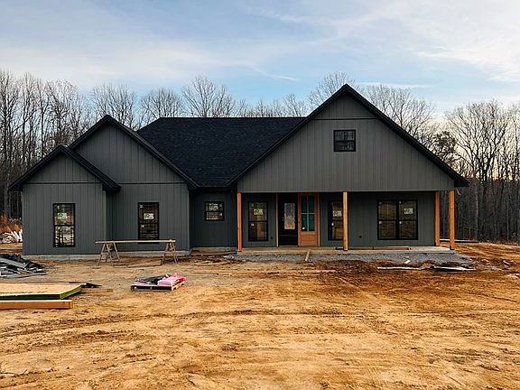 3rd image of 1458 Taylor Place Rd