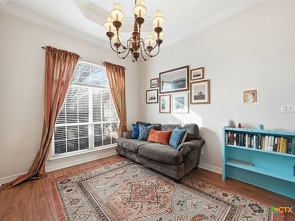 4th image of 2111 Kangaroo Trl