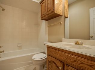 2404 Trophy Dr, Plano, TX 75025