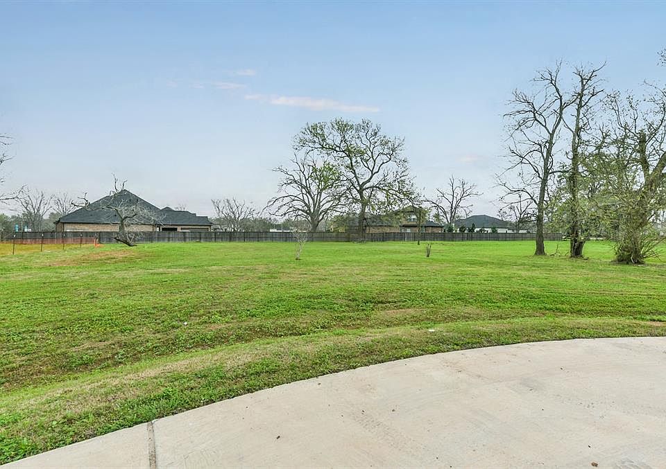 1st image of 3402 Westhaven Ct