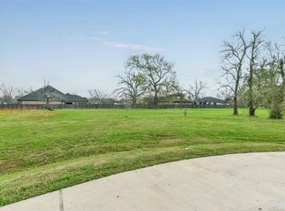 3402 Westhaven Ct, Weston Lakes, TX 77441