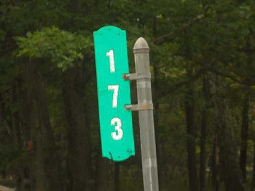 2nd image of 98 Shenkel Rd