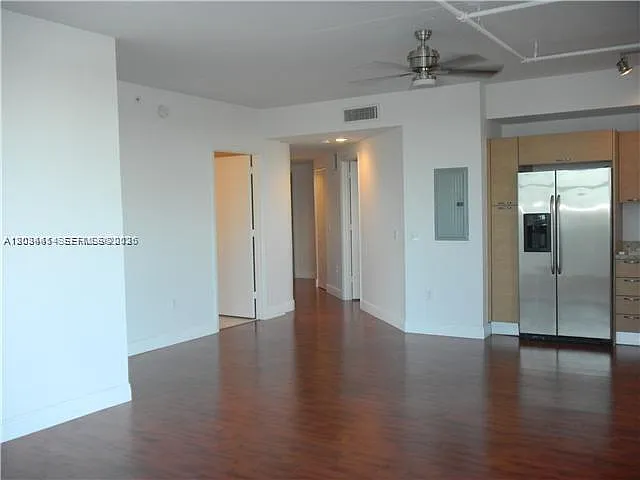 3180 SW 22nd Ter #701 — Photo 5