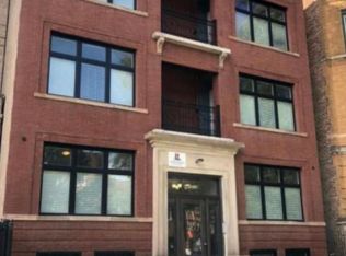 4415 S Prairie Ave, Chicago, IL