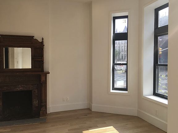 3rd image of 719 Saint Nicholas Ave #1F