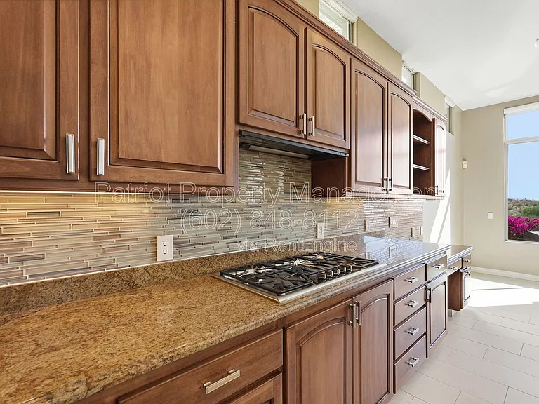 11047 E Mirasol Cir — Photo 27