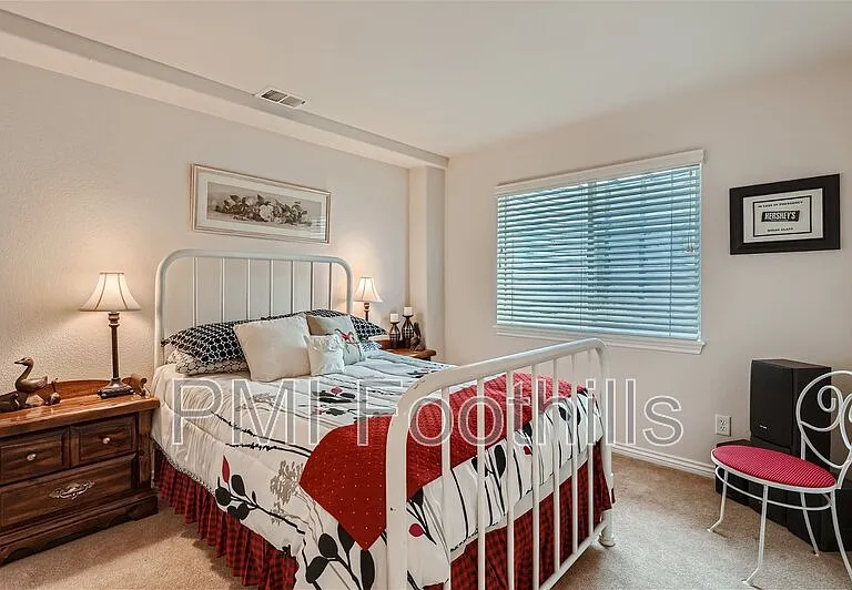 1852 S Jay Ct — Photo 20