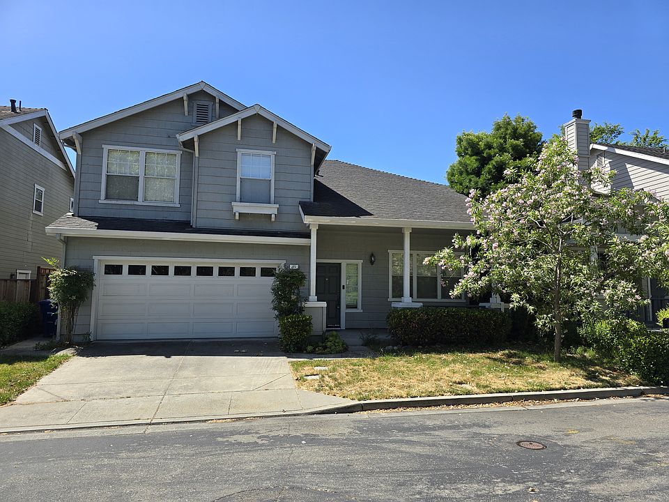 1st image of 65 Elmwood Dr