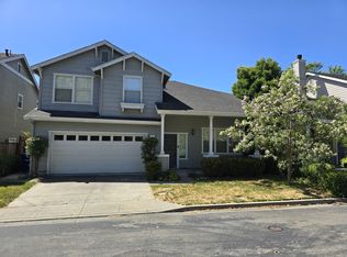 65 Elmwood Dr, San Ramon, CA 94583