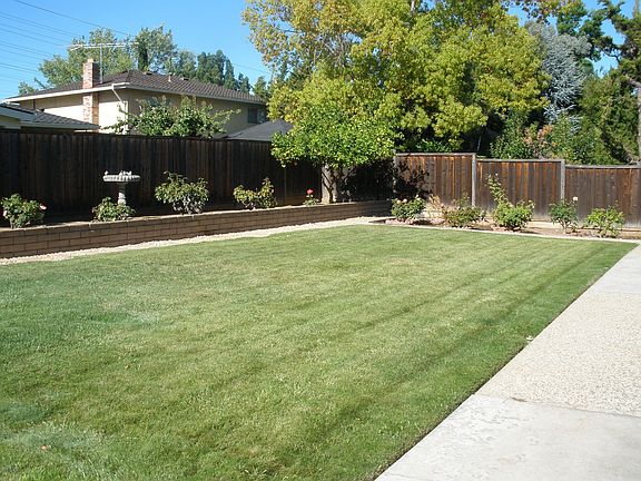 4th image of 1285 Salvatore Dr