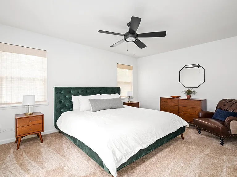 13122 Barryknoll Ln — Photo 18