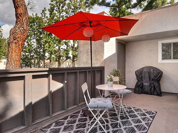2nd image of 1322 Cabrillo Park Dr APT G