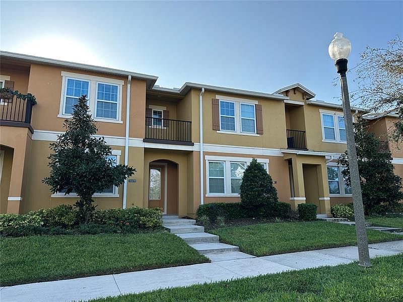 1st image of 15479 Sugar Citrus Dr