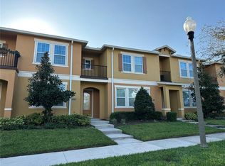 15479 Sugar Citrus Dr, Winter Garden, FL 34787