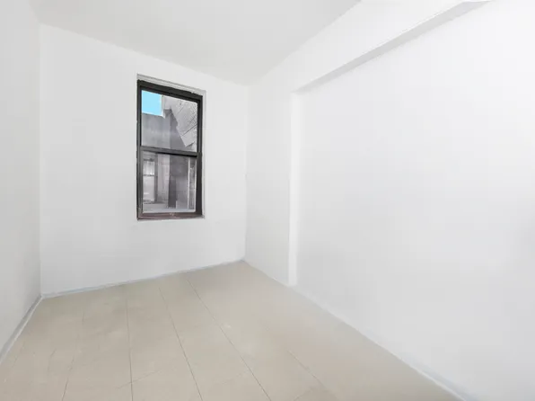 195 South 4th Street image 11 of 11